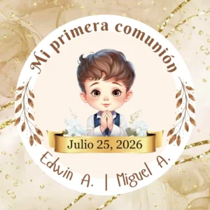 edwin-miguel-comunion.invdigchic.com